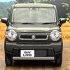 suzuki hustler 2024 quick_quick_MR92S_MR92S-408257 image 14