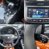 toyota crown 2013 CFJ1530840 image 6