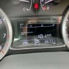 nissan sylphy 2014 -NISSAN--SYLPHY DBA-TB17--TB17-012870---NISSAN--SYLPHY DBA-TB17--TB17-012870- image 20