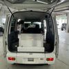 daihatsu atrai-wagon 2020 CFJ0120728 image 25