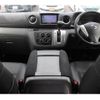 nissan caravan-van 2016 -NISSAN--Caravan Van LDF-VW2E26--VW2E26-028100---NISSAN--Caravan Van LDF-VW2E26--VW2E26-028100- image 17