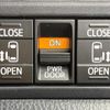 toyota voxy 2016 CFJ1867285 image 6