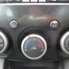 mazda demio 2010 CFJ1547577 image 8