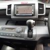 honda freed 2009 -HONDA--Freed GB3-1064407---HONDA--Freed GB3-1064407- image 10