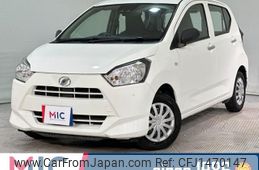 daihatsu mira-e-s 2020 quick_quick_LA350S_LA350S-0222181
