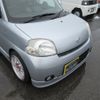 daihatsu esse 2006 -DAIHATSU--Esse DBA-L235S--L235S-0017917---DAIHATSU--Esse DBA-L235S--L235S-0017917- image 6