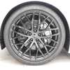 audi r8 2016 CFJ2735067 image 9