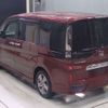 honda stepwagon 2017 -HONDA--Stepwgn 6AA-RP5--RP5-1058669---HONDA--Stepwgn 6AA-RP5--RP5-1058669- image 11