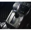 suzuki jimny 2020 quick_quick_3BA-JB64W_155601 image 16