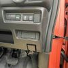 suzuki wagon-r 2023 -SUZUKI 【土浦 581ｲ5533】--Wagon R Smile MX91S--207117---SUZUKI 【土浦 581ｲ5533】--Wagon R Smile MX91S--207117- image 11