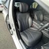 mercedes-benz s-class 2015 -MERCEDES-BENZ--Benz S Class LCA-222004--WDD2220042A210080---MERCEDES-BENZ--Benz S Class LCA-222004--WDD2220042A210080- image 19