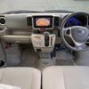 nissan clipper-rio 2017 -NISSAN 【名変中 】--Clipper Rio DR17W--107488---NISSAN 【名変中 】--Clipper Rio DR17W--107488- image 28