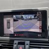 audi a6 2017 CFJ1449850 image 4