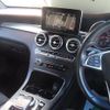 mercedes-benz amg 2018 -MERCEDES-BENZ--AMG 253964--2F374688---MERCEDES-BENZ--AMG 253964--2F374688- image 6