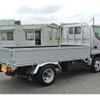 toyota dyna-truck 2019 GOO_NET_EXCHANGE_0508221A30210711W002 image 5