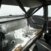 toyota corolla-levin 1997 CFJ0242923 image 27