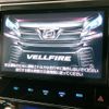 toyota vellfire 2017 -TOYOTA--Vellfire DBA-AGH30W--AGH30-0163698---TOYOTA--Vellfire DBA-AGH30W--AGH30-0163698- image 3