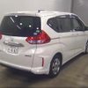 honda freed-plus 2017 CFJ1778126 image 2