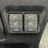 toyota voxy 2021 -TOYOTA--Voxy 6AA-ZWR80W--ZWR80-0512391---TOYOTA--Voxy 6AA-ZWR80W--ZWR80-0512391- image 3