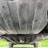 honda vezel 2019 quick_quick_RU3_RU3-1339601 image 19