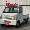 suzuki carry-truck 2004 -SUZUKI--Carry Truck LE-DA63T--DA63T-275701---SUZUKI--Carry Truck LE-DA63T--DA63T-275701- image 1