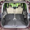 daihatsu cast 2017 -DAIHATSU--Cast DBA-LA250S--LA250S-0092055---DAIHATSU--Cast DBA-LA250S--LA250S-0092055- image 10