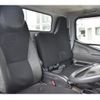 mitsubishi-fuso canter 2018 CFJ1552028 image 7