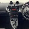 smart forfour 2016 -SMART--Smart Forfour DBA-453042--WME4530422Y051429---SMART--Smart Forfour DBA-453042--WME4530422Y051429- image 11