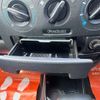 toyota probox-van 2014 CFJ0295058 image 20