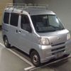 daihatsu hijet-van 2014 -DAIHATSU 【久留米 480ｲ4567】--Hijet Van EBD-S331V--S331V-0123548---DAIHATSU 【久留米 480ｲ4567】--Hijet Van EBD-S331V--S331V-0123548- image 4