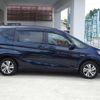 honda freed 2021 -HONDA--Freed GB8--3109966---HONDA--Freed GB8--3109966- image 22