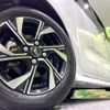 daihatsu tanto 2022 -DAIHATSU--Tanto 5BA-LA650S--LA650S-0251735---DAIHATSU--Tanto 5BA-LA650S--LA650S-0251735- image 13