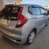 honda fit 2019 -HONDA--Fit DBA-GK3--GK3-3422084---HONDA--Fit DBA-GK3--GK3-3422084- image 14