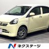 daihatsu mira-e-s 2011 -DAIHATSU--Mira e:s DBA-LA300S--LA300S-1028189---DAIHATSU--Mira e:s DBA-LA300S--LA300S-1028189- image 1