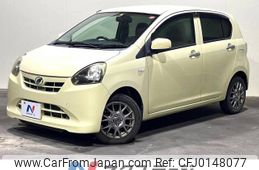 daihatsu mira-e-s 2011 -DAIHATSU--Mira e:s DBA-LA300S--LA300S-1028189---DAIHATSU--Mira e:s DBA-LA300S--LA300S-1028189-