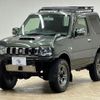 suzuki jimny 2017 -SUZUKI--Jimny ABA-JB23W--JB23W-773814---SUZUKI--Jimny ABA-JB23W--JB23W-773814- image 15