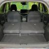 nissan note 2022 -NISSAN--Note 6AA-E13--E13-173789---NISSAN--Note 6AA-E13--E13-173789- image 12