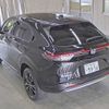 honda vezel 2024 -HONDA 【下関 300ﾀ9956】--VEZEL RV5-1227124---HONDA 【下関 300ﾀ9956】--VEZEL RV5-1227124- image 2