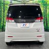suzuki solio 2012 CFJ1716994 image 20