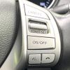 nissan x-trail 2016 CFJ1671755 image 5