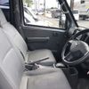 nissan clipper-van 2013 CFJ1701071 image 16