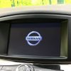 nissan elgrand 2020 quick_quick_TE52_TE52-130148 image 4