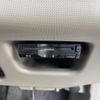 daihatsu move 2014 -DAIHATSU--Move DBA-LA100S--LA100S-1065268---DAIHATSU--Move DBA-LA100S--LA100S-1065268- image 3