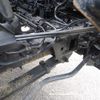 isuzu elf-truck 2014 GOO_NET_EXCHANGE_0403477A30250713W006 image 35
