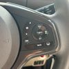 honda n-box 2019 quick_quick_JF3_JF3-1400047 image 15