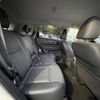 nissan x-trail 2019 -NISSAN--X-Trail DBA-NT32--NT32-587756---NISSAN--X-Trail DBA-NT32--NT32-587756- image 9