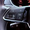 audi tt 2015 CFJ1621828 image 6