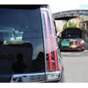 toyota esquire 2019 CFJ1780166 image 13