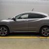 honda vezel 2020 -HONDA--VEZEL DAA-RU3--RU3-1368896---HONDA--VEZEL DAA-RU3--RU3-1368896- image 13