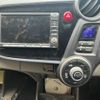 honda insight 2009 CFJ1831901 image 19